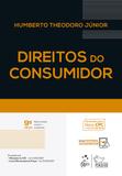 Direitos do Consumidor