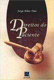 Direitos Do Paciente - Thieme revinter