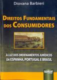 Direitos Fundamentais dos Consumidores - Juruá