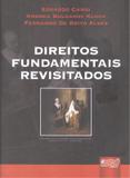 Direitos fundamentais revisitados - Jur - jurua