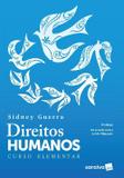 Direitos Humanos - Curso Elementar - Saraiva
