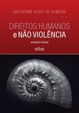 Direitos humanos e não-violência