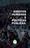 Direitos Humanos e Políticas Públicas - Crv