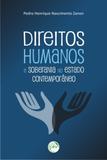 Direitos Humanos e Soberania no Estado Contemporâneo - Crv