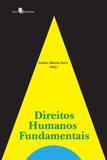 Direitos Humanos Fundamentais - Paco