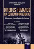 Direitos Humanos na Contemporaneidade - Juruá