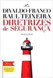 Diretrizes de Segurança - Intervidas
