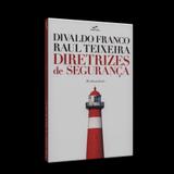 Diretrizes de Segurança - Intervidas