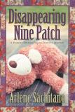 Disappearing Nine Patch - Zumaya publications