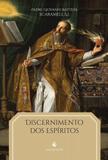 Discernimento dos Espiritos - Ecclesiae