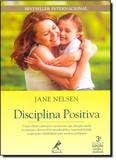 Disciplina Positiva - Manole (tecnico) - grupo manole