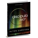 Discipulo 360 - de volta a essencia - Lv671