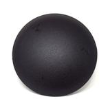 Disco Atuador Preto 01011007 - Kavo Original Ref. 1.006.2518