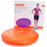 Disco Inflavel Liveup - 33cm - Live up