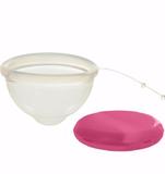 Disco Menstrual Unique G 60ml - Lumma