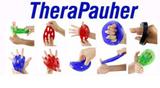 Disco Multi Trainer Thera Pauher Ortho Pauher