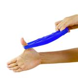 Disco MultiTrainer para Fisioterapia e Fortalecimento Muscular Therapauher Orthopauher Média