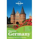 Discover Germany - Lonely planet
