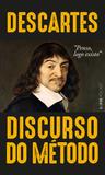 Discurso do método