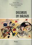 Discursos em dialogos - Pontes editores