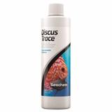 Discus Trace Seachem 250ml - Pet Hobby