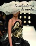 Diseñadores de Moda - Monsa