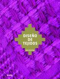 Diseño de Tejidos - Blume