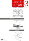Diseno urbano 3 - arboles detalles - Gustavo gili (importado)