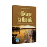 Disfarce da Memória, O - Conhecimento