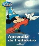 Disney Aprendiz De Feiticeiro - Melhoramentos