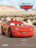 Disney clássicos ilustrados - Carros