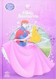 Disney - Historia Magica - Bela Adormecida - Dcl