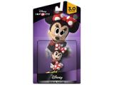 Disney Infinity Minnie Mouse para PS3 / PS4 - Xbox One / Xbox 360 / Wii U - Disney