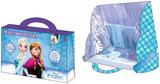 Disney - maleta de leitura - Frozen