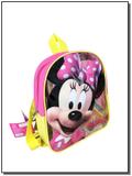 Disney - Mochila - Minnie - Dcl