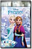 Disney - pinte e brinque - frozen - Dcl