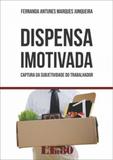 Dispensa imotivada - Ltr