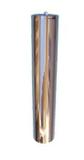 Dispensador de Copos Aço Inox 180/200 ML - Jsn