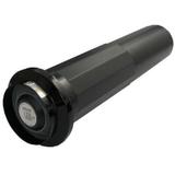Dispensador de Copos Modular SF2000 - Mua commerce