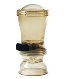 Dispensador de Temperos Dose Localizada - 87090 - Mua commerce