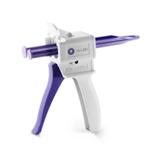 Dispensador (Pistola) para Materiais Dispenser Yller