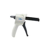 Dispensador (Pistola) para Materiais Nova DFL