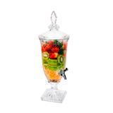 Dispenser brandon - 2 l - wolff