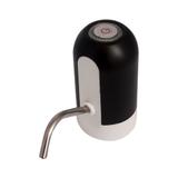 Dispenser de água Automático Bomba para Galão - China