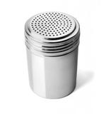 Dispenser de Temperos Inox Attuale