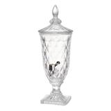 Dispenser diamond - 1,8l - Lyor