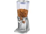 Dispenser para Cereais - Brinox Lyon 2345/100