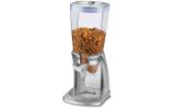 Dispenser para Cereais Brinox