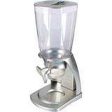 Dispenser Para Cereais Dynasty - Full fit