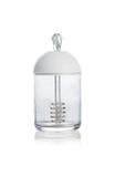 Dispenser para Mel Zum Ou Branco